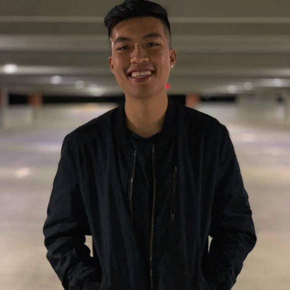 vuongkevin58842